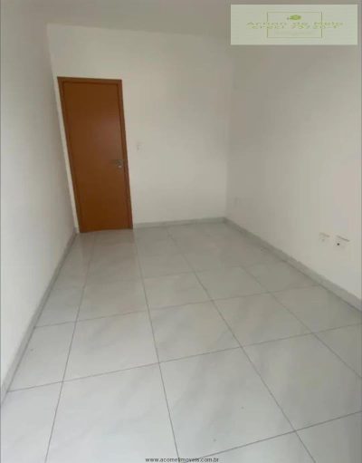 Apartamento, 2 quartos, 81 m² - Foto 5