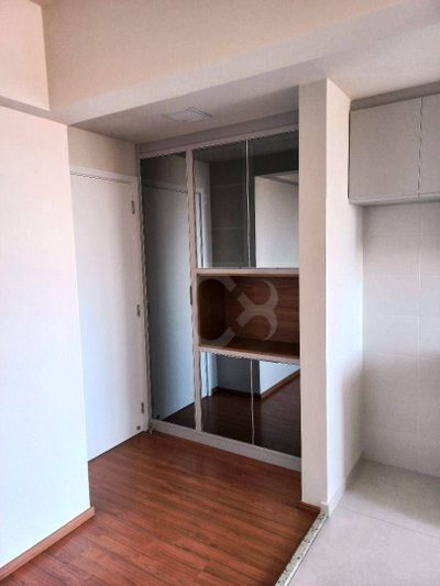 Apartamento, 2 quartos, 54 m² - Foto 2