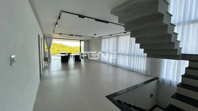 Casa, 4 quartos, 400 m² - Foto 3