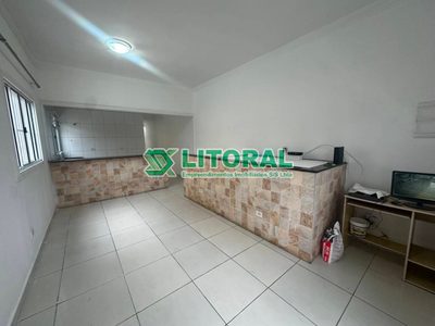 Casa, 3 quartos, 94 m² - Foto 3