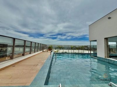 Apartamento, 2 quartos, 65 m² - Foto 3