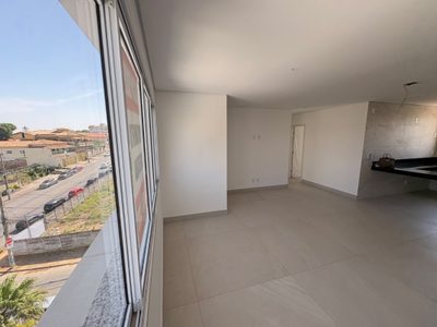 Cobertura, 3 quartos, 220 m² - Foto 3