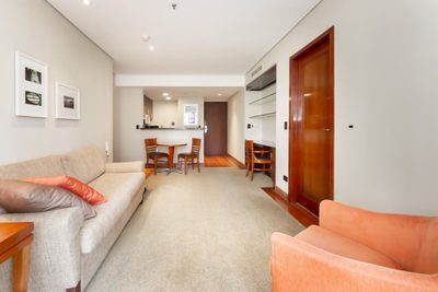 Apartamento, 2 quartos, 85 m² - Foto 4