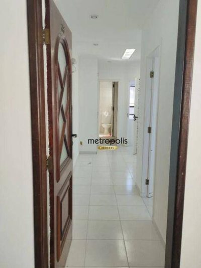 Sala-Conjunto, 40 m² - Foto 3