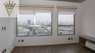 Apartamento, 2 quartos, 69 m² - Foto 3