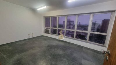 Sala-Conjunto, 85 m² - Foto 2