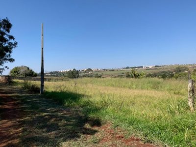 Terreno, 6258 m² - Foto 1