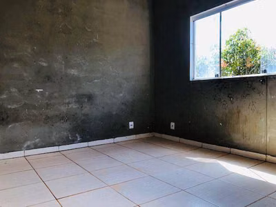 Casa, 2 quartos, 200 m² - Foto 5