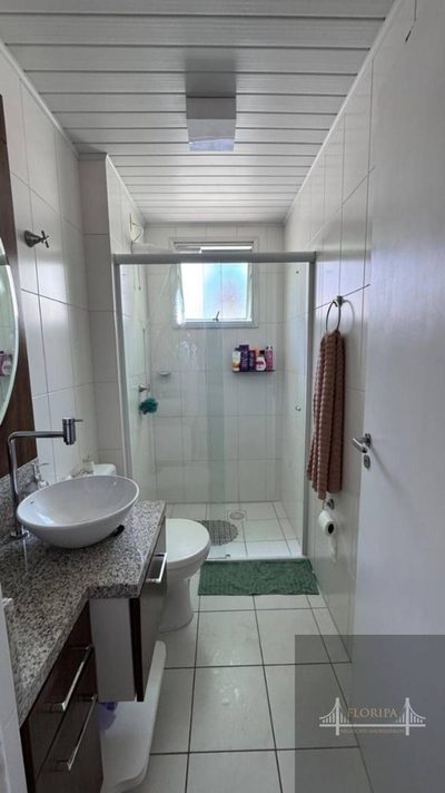 Apartamento, 2 quartos, 69 m² - Foto 4