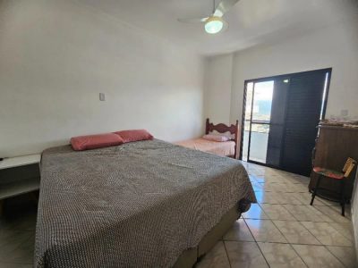 Apartamento, 1 quarto, 47 m² - Foto 4