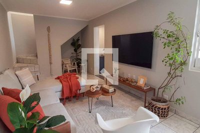 Casa, 3 quartos, 280 m² - Foto 2