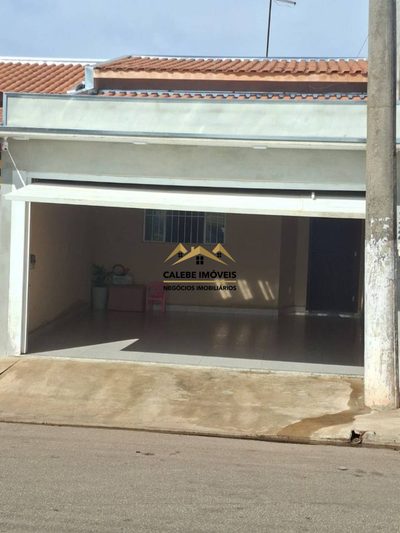 Casa, 2 quartos, 58 m² - Foto 2