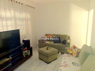 Casa, 3 quartos, 120 m² - Foto 3