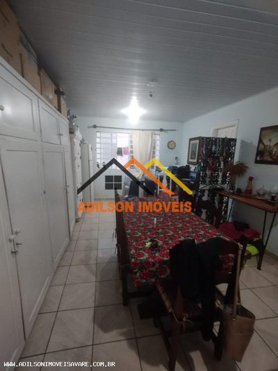 Casa, 3 quartos, 235 m² - Foto 3