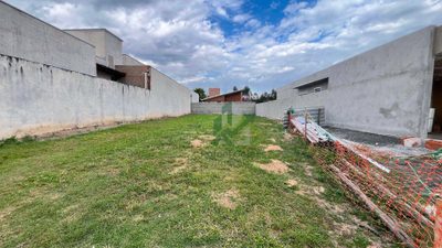 Loteamento e Condomínio, 330 m² - Foto 2