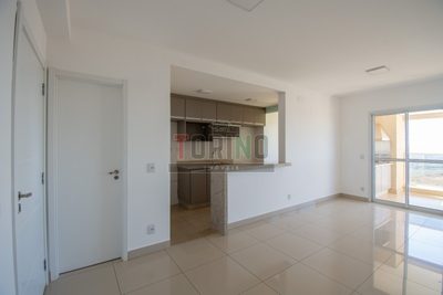 Apartamento, 3 quartos, 93 m² - Foto 3