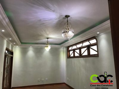 Apartamento, 3 quartos - Foto 5