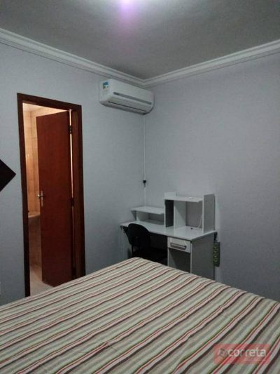 Apartamento, 3 quartos, 71 m² - Foto 4