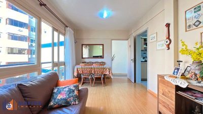 Apartamento, 2 quartos, 75 m² - Foto 4