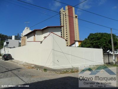 Casa, 3 quartos, 300 m² - Foto 2