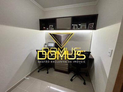 Apartamento, 2 quartos, 92 m² - Foto 4