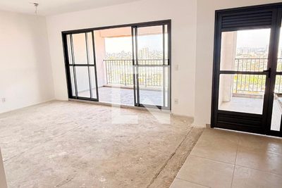 Apartamento, 2 quartos, 83 m² - Foto 4
