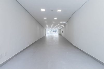 Prédio Inteiro, 470 m² - Foto 4