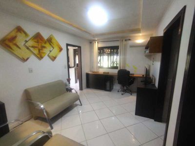 Casa, 3 quartos, 97 m² - Foto 4