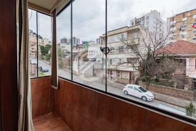 Apartamento, 3 quartos, 67 m² - Foto 4