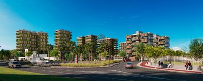 Terreno, 250 m² - Foto 3