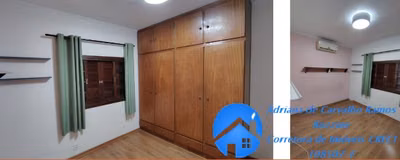 Casa, 2 quartos, 150 m² - Foto 3