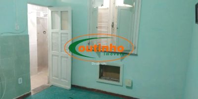 Casa, 7 quartos, 234 m² - Foto 5