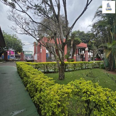 Apartamento, 2 quartos, 48 m² - Foto 3