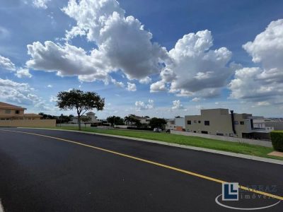 Terreno, 1630 m² - Foto 2