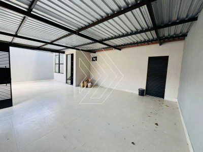 Casa, 2 quartos, 140 m² - Foto 2