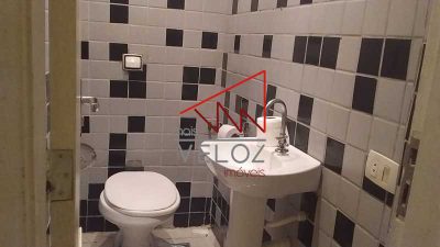 Kitnet-Studio, 69 m² - Foto 2