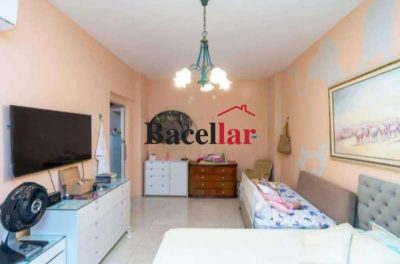Apartamento, 3 quartos, 180 m² - Foto 5
