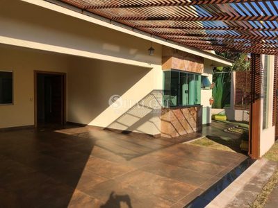 Casa, 3 quartos, 131 m² - Foto 5