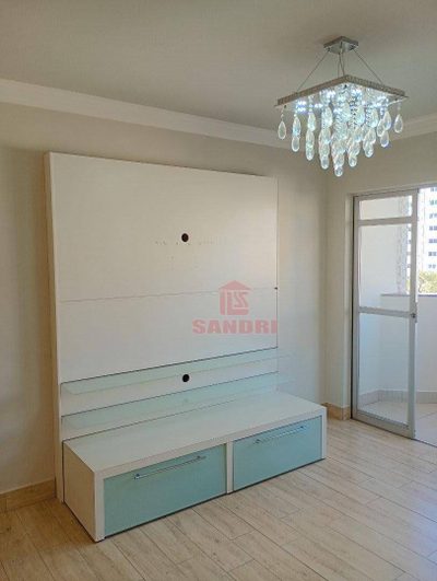 Apartamento, 2 quartos, 123 m² - Foto 4