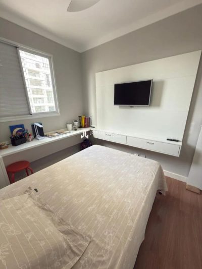 Terreno, 1090 m² - Foto 1