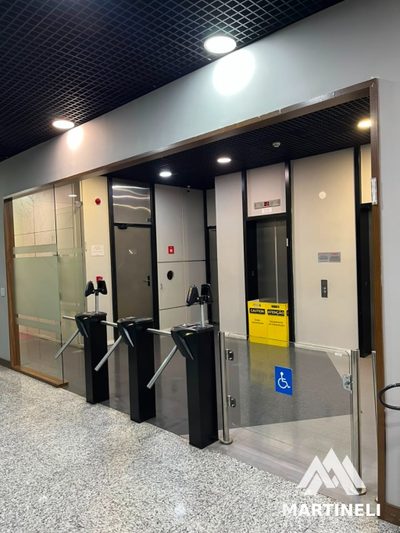 Prédio Inteiro, 4000 m² - Foto 4