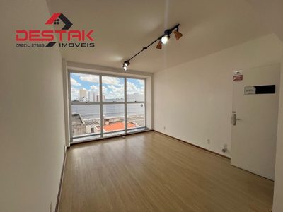 Prédio Inteiro, 16 m² - Foto 2