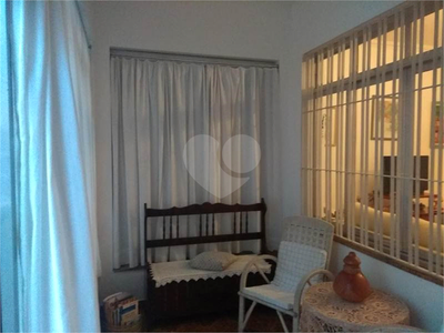 Sobrado, 3 quartos, 110 m² - Foto 3