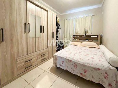 Apartamento, 2 quartos, 64 m² - Foto 5
