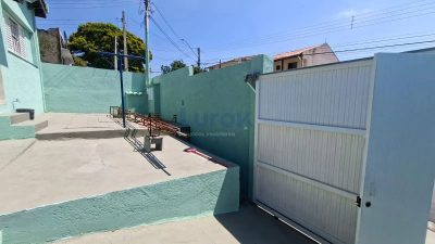 Casa, 3 quartos, 130 m² - Foto 4