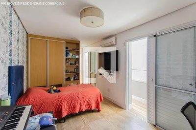 Apartamento, 3 quartos, 332 m² - Foto 4