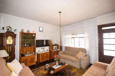 Casa, 2 quartos, 350 m² - Foto 3