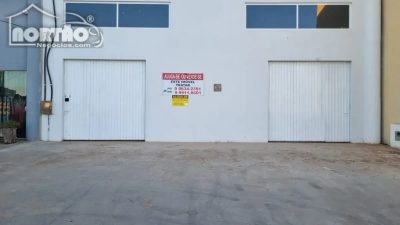 Casa, 650 m² - Foto 2