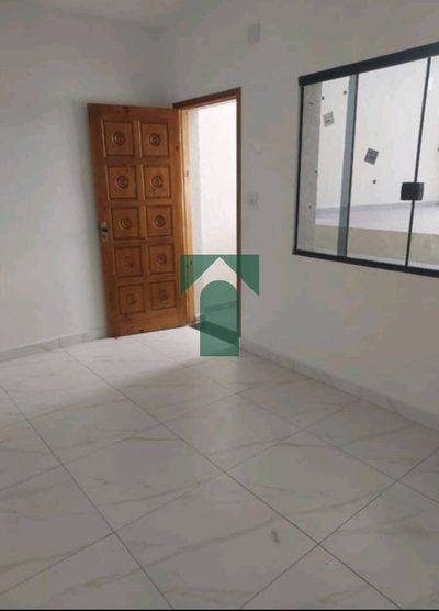 Sobrado, 2 quartos, 129 m² - Foto 3