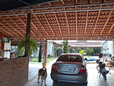 Casa, 3 quartos, 24 m² - Foto 5